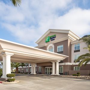 Holiday Inn Express & Suites Yosemite Park Area By Ihg